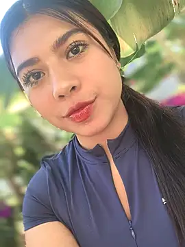 charlotte queen1320 online show from November 7, 7:03 pm