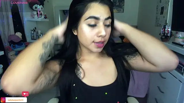 charlotte queen1320 online show from March 30, 12:22 am