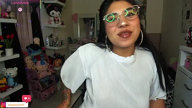 charlotte queen1320 online show from April 9, 2:22 am