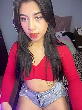 charlotte queen1320 online show from June 9, 2:45 am