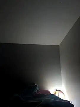 Snapshot of 18matthew chatting on November 26, 6:03 am 18matthew online show from November 26, 6:03 am