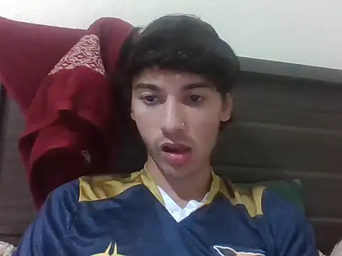 Snapshot of zyonboy1 chatting on July 10, 9:28 pm zyonboy1 online show from July 10, 9:28 pm