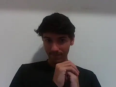 Snapshot of zyonboy1 chatting on July 11, 10:55 pm zyonboy1 online show from July 11, 10:55 pm