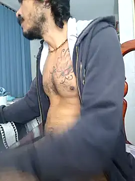 velludojarocho online show from October 2, 10:33 am