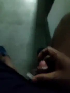 Jeewapatel online show from September 15, 9:15 pm