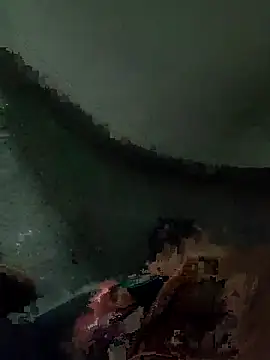 Jeewapatel online show from September 24, 7:28 pm