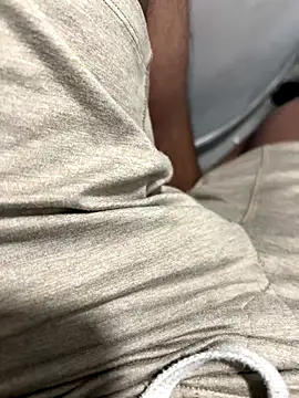 Jeewapatel online show from December 18, 7:53 pm