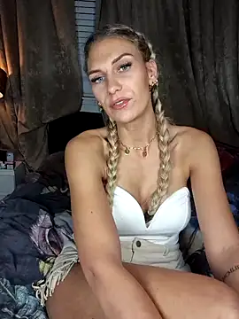 Melody1600 online show from September 29, 9:41 pm