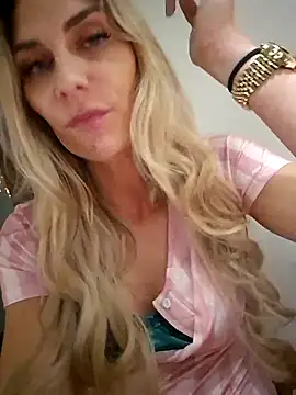 Melody1600 online show from November 5, 10:32 pm