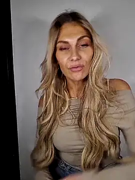 Melody1600 online show from November 16, 1:00 am