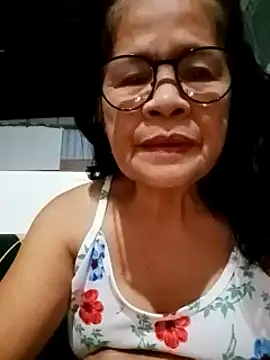 Snapshot of Sweet-Lita50 chatting on September 19, 12:17 pm Sweet-Lita50 online show from September 19, 12:17 pm