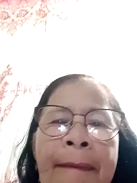 Sweet-Lita50 online show from November 3, 4:58 am