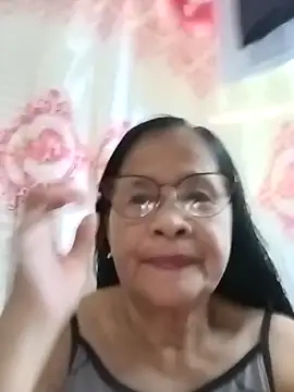 Sweet-Lita50 online show from February 17, 7:05 am