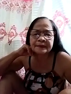 Sweet-Lita50 online show from February 19, 6:31 am