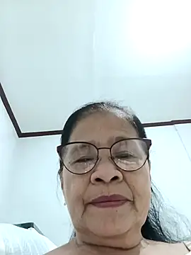 Sweet-Lita50 online show from February 20, 11:54 am