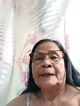 Sweet-Lita50 online show from March 9, 4:49 am