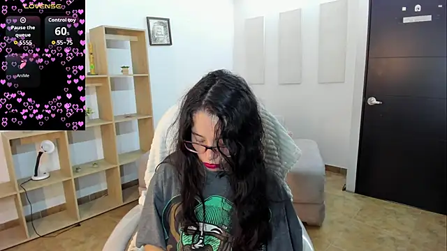 Samantha blow online show from September 11, 3:50 am