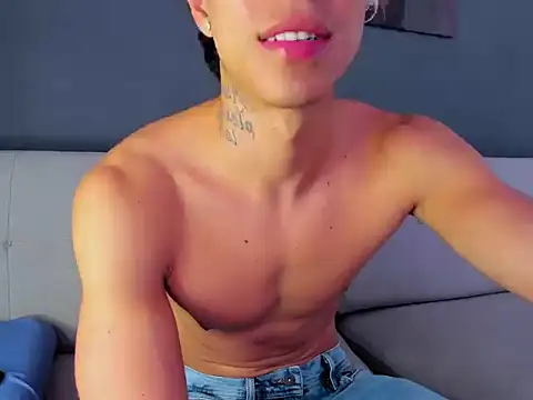 Randyy Ag online show from September 13, 5:24 pm