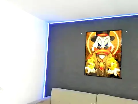 Randyy Ag online show from October 10, 10:09 pm