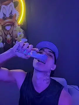 Randyy Ag online show from October 22, 10:31 pm