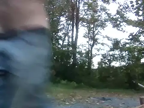 Snapshot of Eat_it_from_the_back chatting on September 18, 11:29 pm Eat it from the back online show from September 18, 11:29 pm