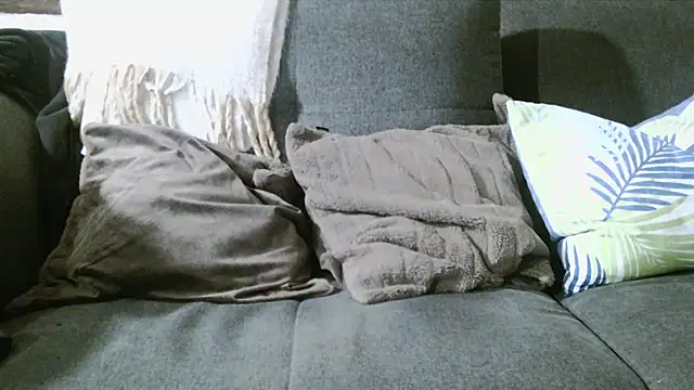 Alexistsuess81 online show from December 9, 5:07 am