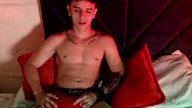 Snapshot of DOMINIC_ZETA chatting on November 8, 3:39 am DOMINIC ZETA online show from November 8, 3:39 am