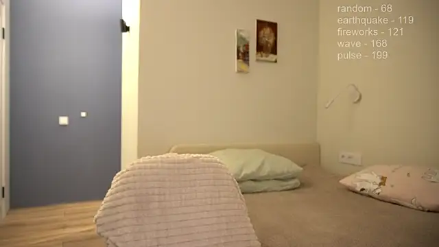 Snapshot of _JiKey_ chatting on September 19, 12:39 pm  JiKey  online show from September 19, 12:39 pm