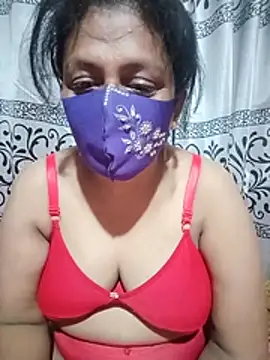 Bengali-pori online show from June 1, 6:20 pm