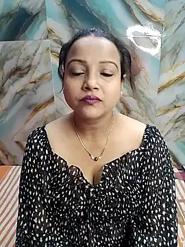 Snapshot of hornypiu697 chatting on April 15, 4:19 am hornypiu697 online show from April 15, 4:19 am