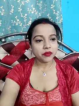 Snapshot of hornypiu697 chatting on April 17, 3:31 am hornypiu697 online show from April 17, 3:31 am