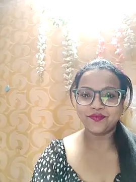 Snapshot of hornypiu697 chatting on May 12, 4:31 am hornypiu697 online show from May 12, 4:31 am