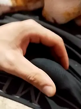 nikek13467ghj online show from November 9, 9:13 pm