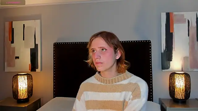 seraphine star online show from April 8, 3:50 am