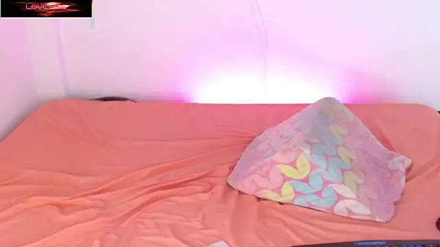 alessandro musk online show from February 18, 4:52 am