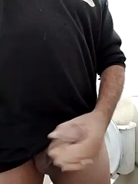 jssaf online show from March 10, 2:05 am