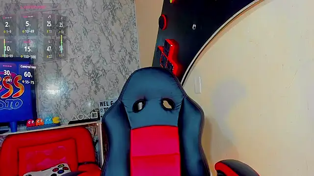 bayolet  online show from September 12, 11:10 am