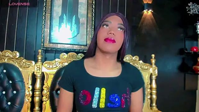 bayolet  online show from October 13, 11:32 am