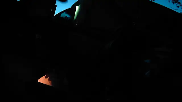 IsAparty online show from November 11, 11:54 am