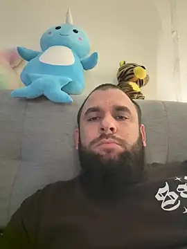 Jordyfatyx1330 online show from September 27, 1:54 am