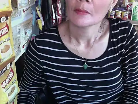 QuinRheana online show from March 13, 1:01 am