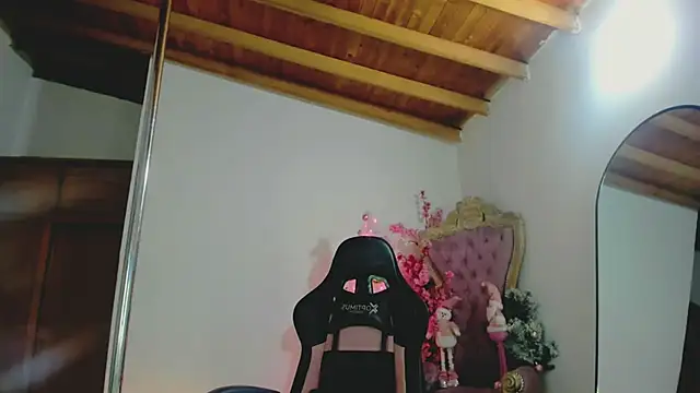 auraeroticaxxx online show from November 21, 8:35 am