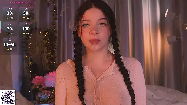 liza whisky online show from September 26, 3:49 pm