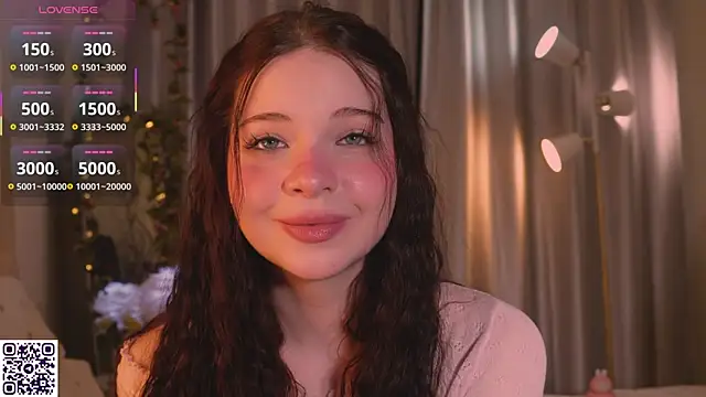 liza whisky online show from October 5, 3:43 pm