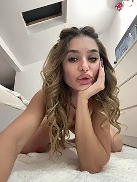 KaseyQuinn  online show from October 5, 9:56 pm