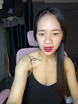 TiNa 04 online show from September 9, 6:24 am