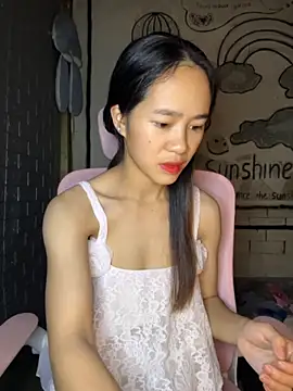 TiNa 04 online show from September 15, 7:19 am