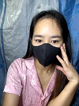 TiNa 04 online show from October 21, 10:54 pm