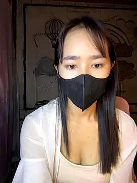 TiNa 04 online show from November 5, 11:49 pm