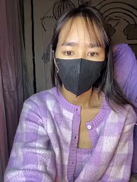 TiNa 04 online show from November 29, 12:24 am